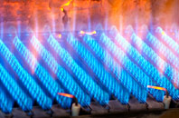 Glenlivet gas fired boilers